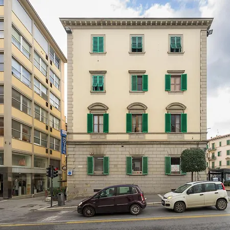 La Rotonda