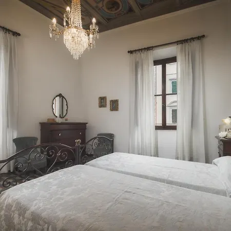 La Rotonda