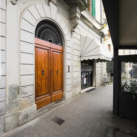 La Rotonda