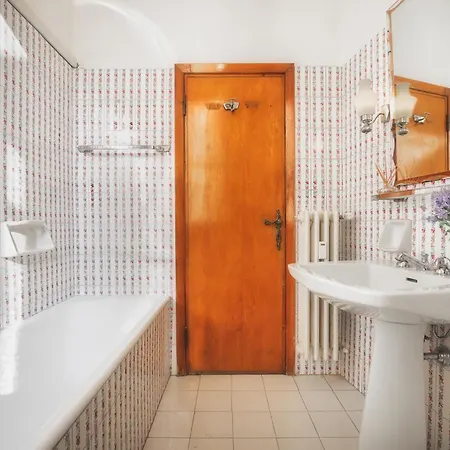La Rotonda