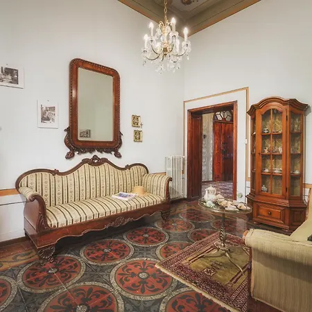 La Rotonda